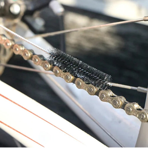 Bike Cleaning Kit