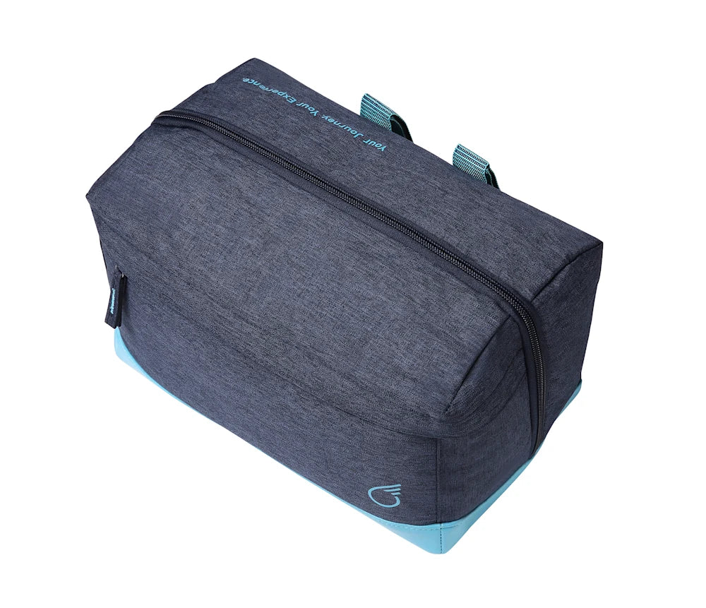 sixthreezero Handlebar Bag