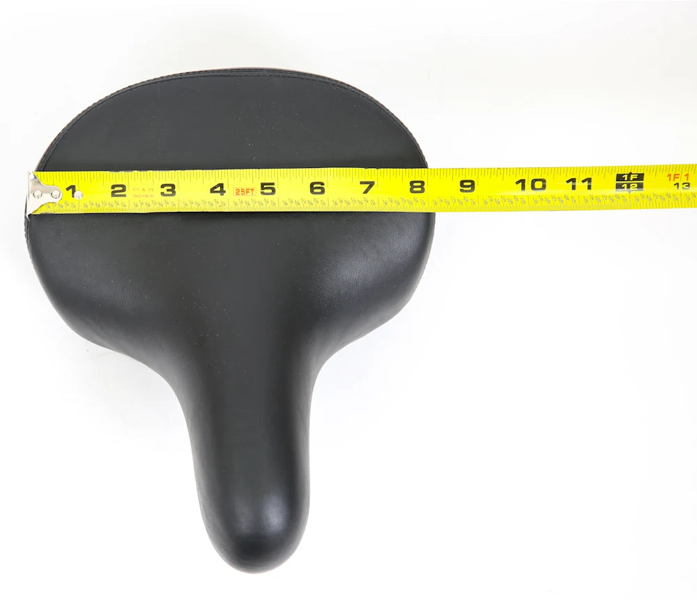 sixthreezero Body Ease Seat