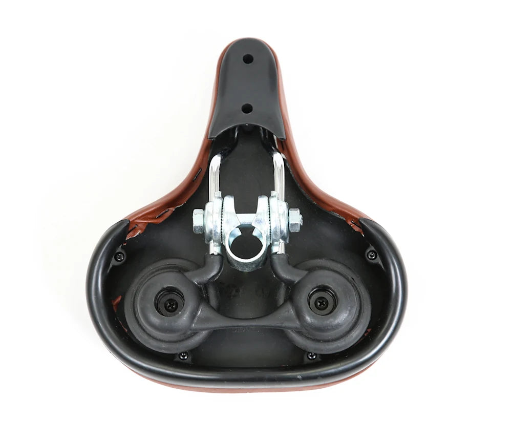 A/O Audrey Seat