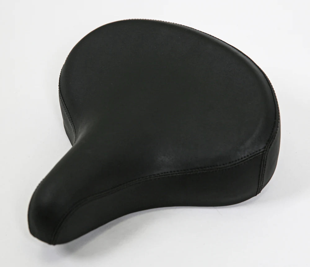 sixthreezero Bucket Elastomer Seat