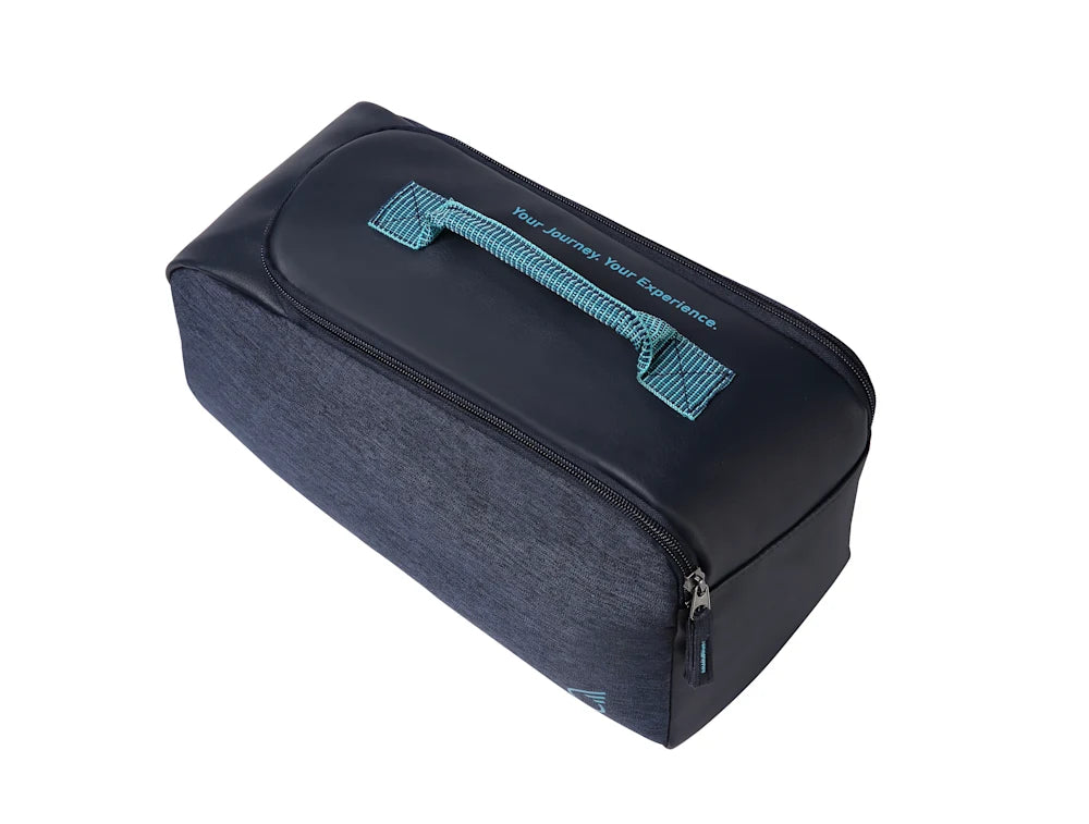 sixthreezero Rear Rack Bag V2