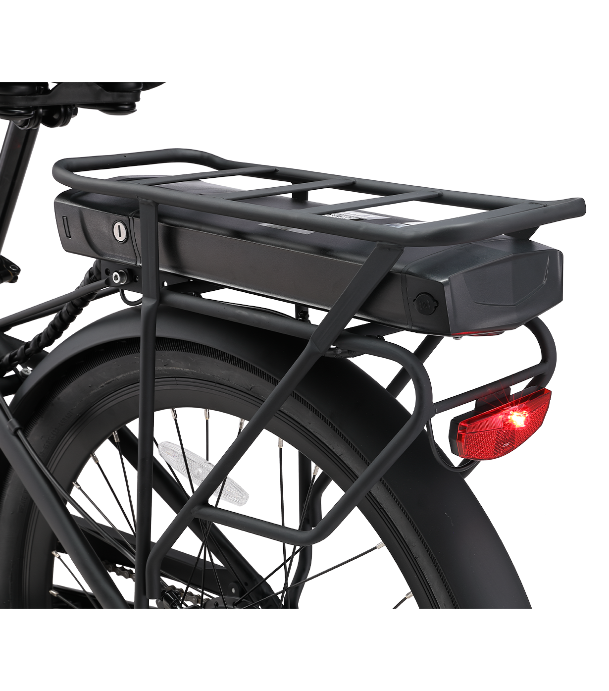 EVRY journey 500W  Deluxe Edition 2026