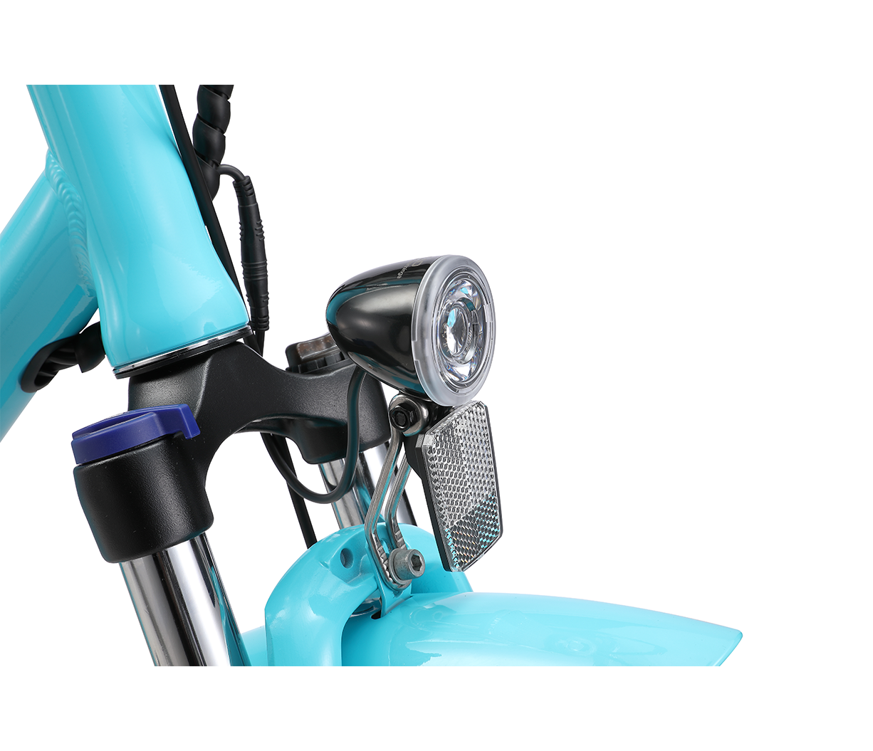 EVRY journey 500W  Deluxe Edition 2026
