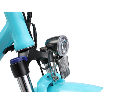 EVRY journey 500W  Deluxe Edition 2026