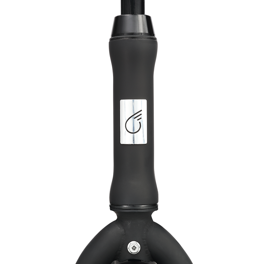 Simple Step-Thru 750W Deluxe