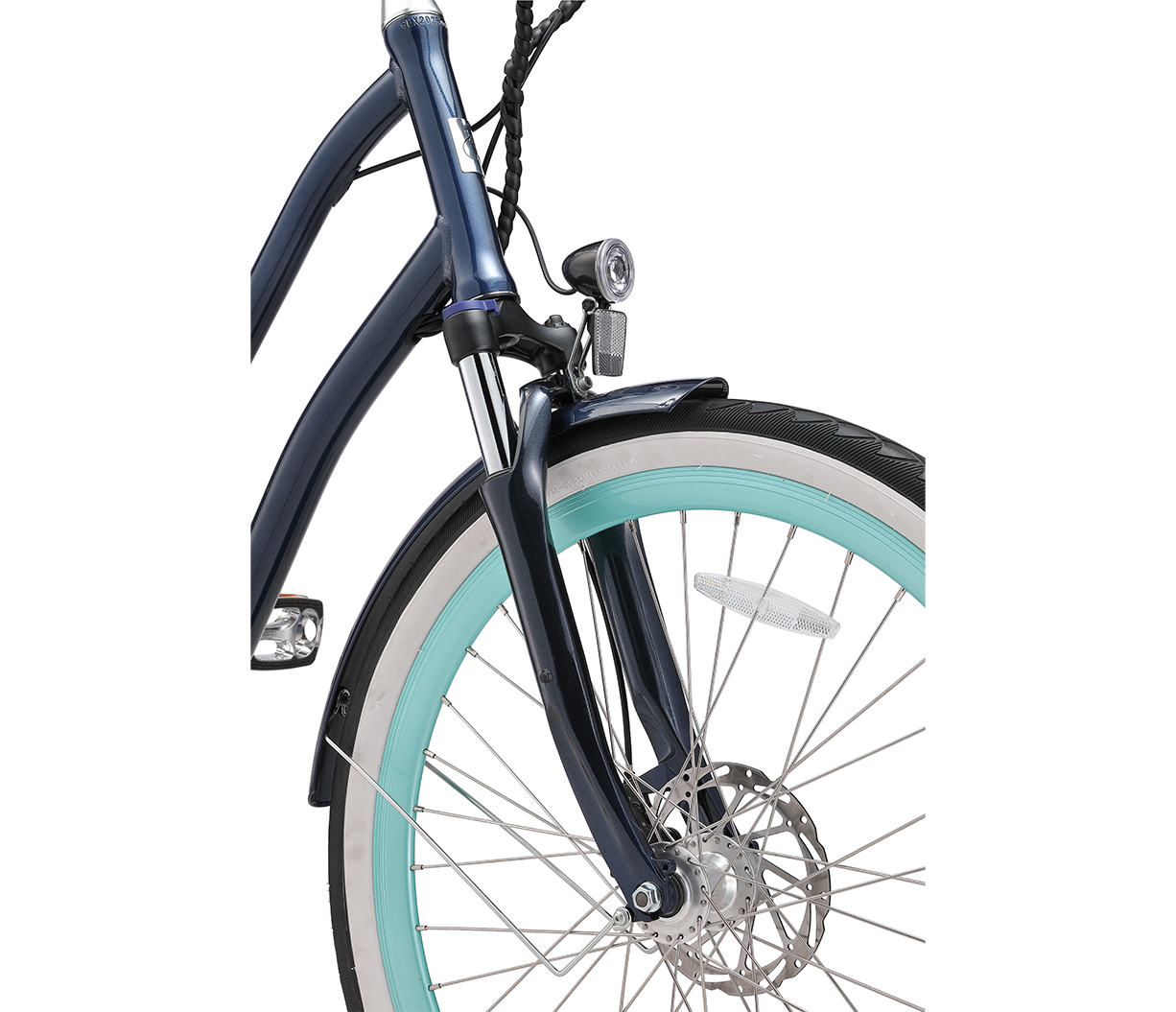 EVRY journey 500W  Deluxe Edition 2026