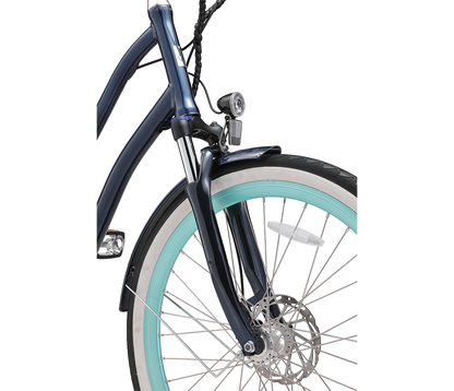 EVRY journey 500W  Deluxe Edition 2026