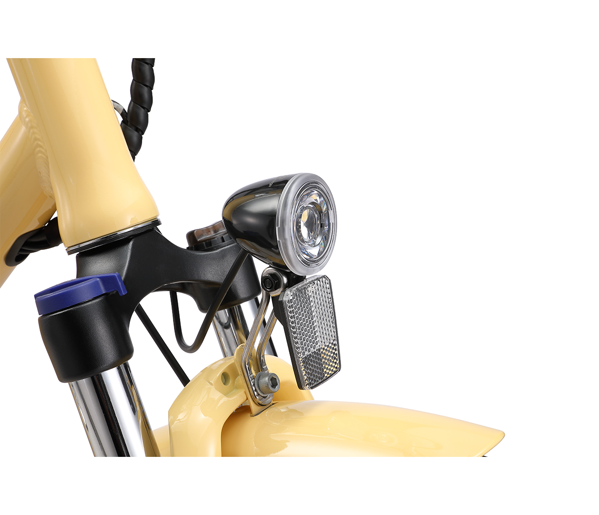 EVRY journey 500W  Deluxe Edition 2026