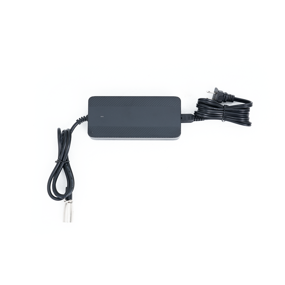 Battery Charger for TK1 Folding