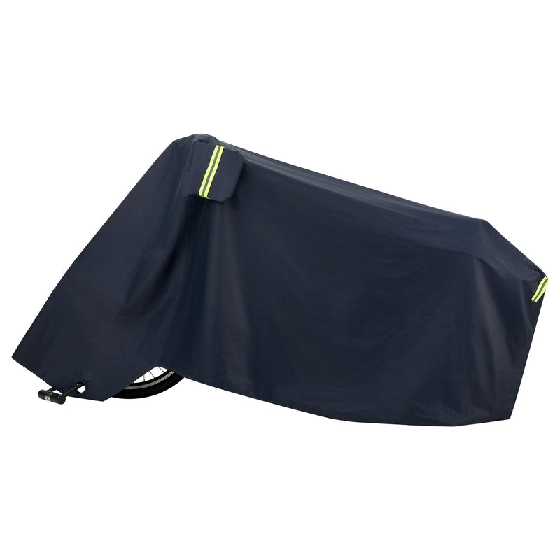 Cover for Bicycles & Adult Tricycles