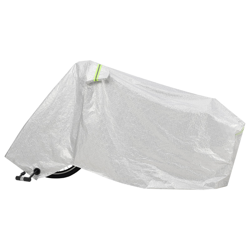 Cover for Bicycles & Adult Tricycles