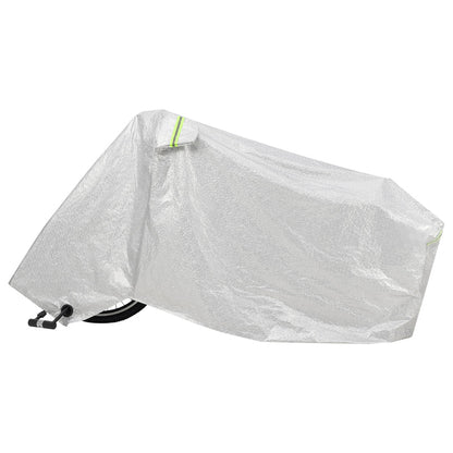 Cover for Bicycles & Adult Tricycles