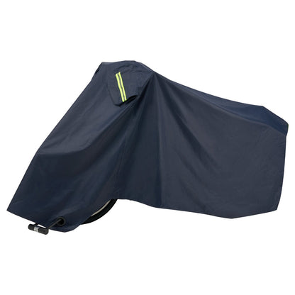 Cover for Bicycles & Adult Tricycles