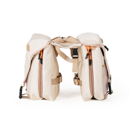Bike Pannier Bag