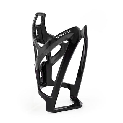 MC Water Bottle Cage