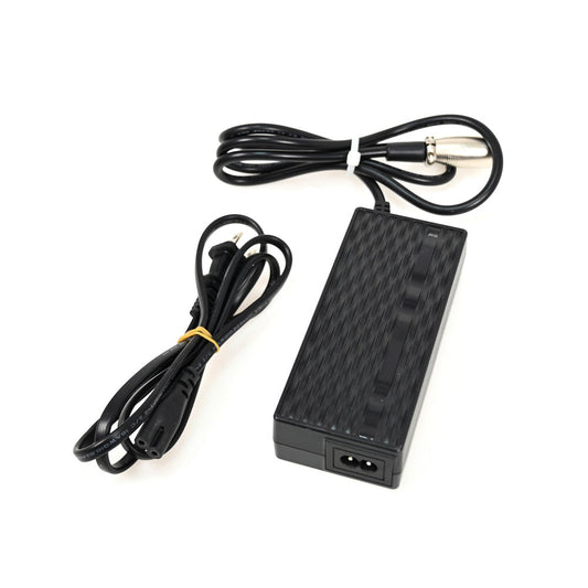 Battery Charger for MC 350