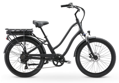 EVRY journey 500W  Deluxe Edition 2026