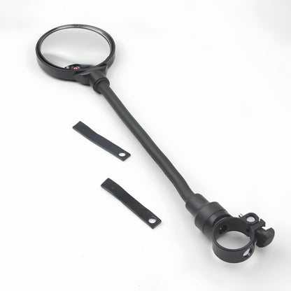1 Pair Bike Rear Mirror