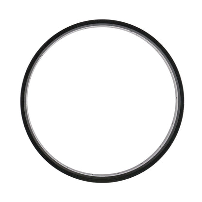 Bicycle Fat Rim 29" x 3" x 36H For Cruiser Bike