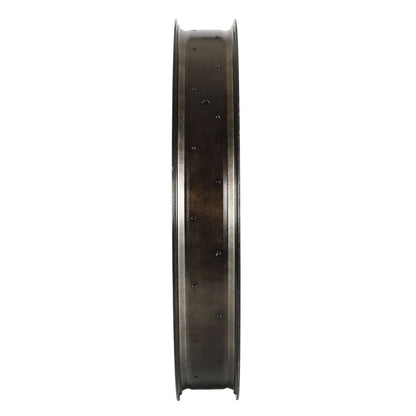 Bicycle Fat Rim 29" x 3" x 36H For Cruiser Bike
