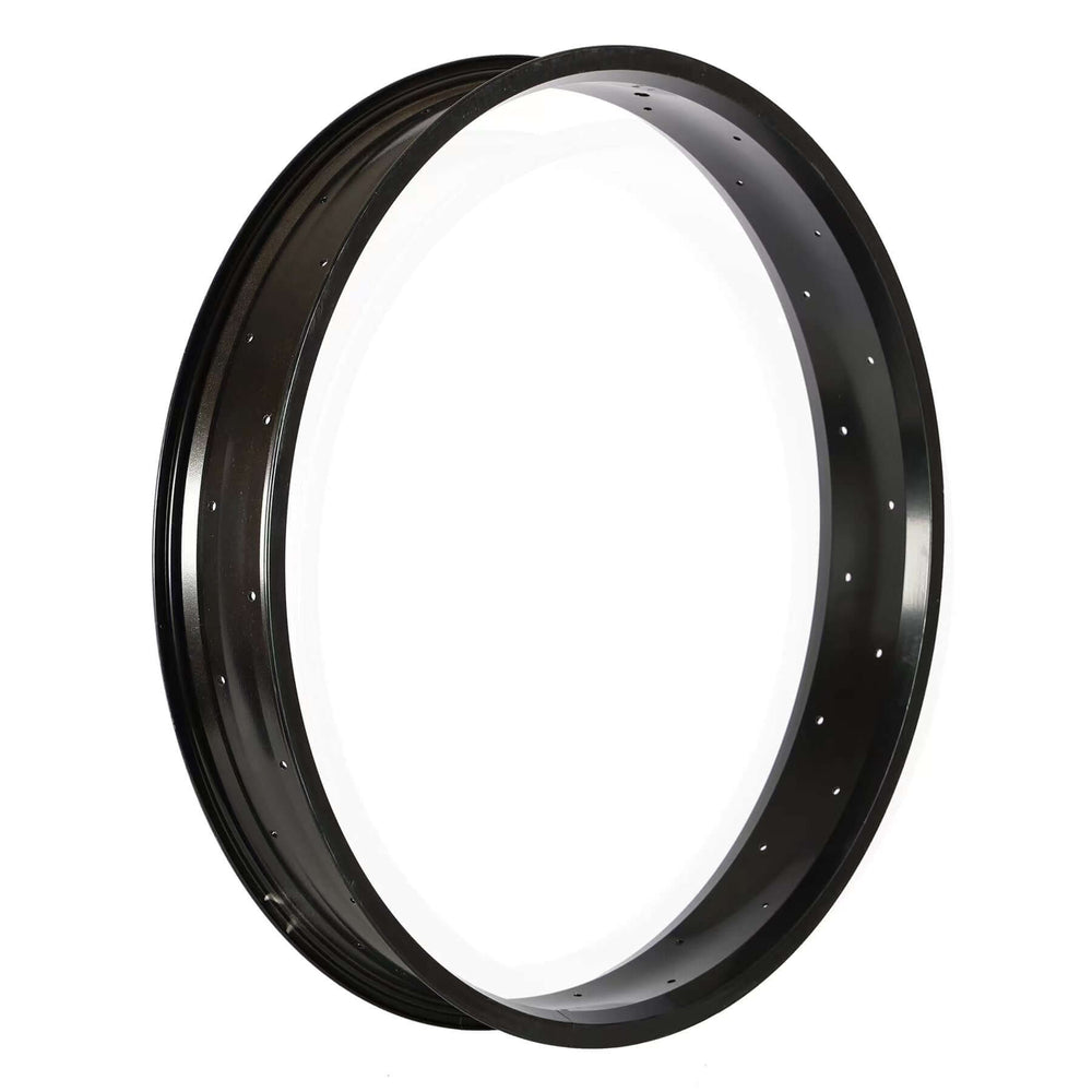 Bicycle Fat Rim 29" x 3" x 36H For Cruiser Bike