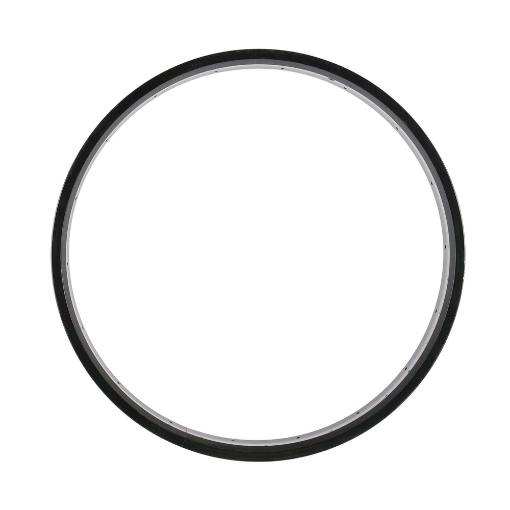 Tracer Bicycle Fat Rim 26" x 3" x 36H For Cruiser Bike