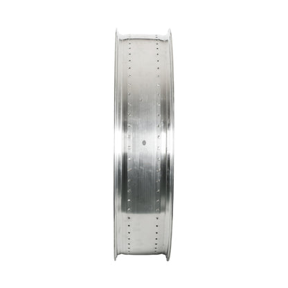 Tracer Bicycle Fat Rim 26" x 4" x 140H For Cruiser Bike