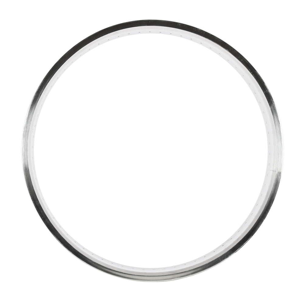 Tracer Bicycle Fat Rim 26" x 4" x 140H For Cruiser Bike