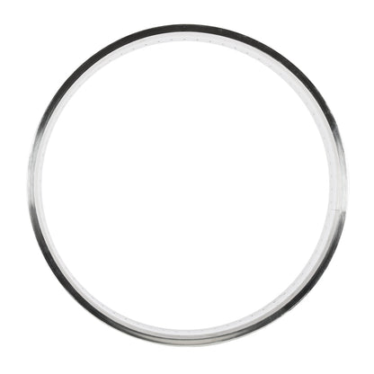 Tracer Bicycle Fat Rim 26" x 4" x 140H For Cruiser Bike
