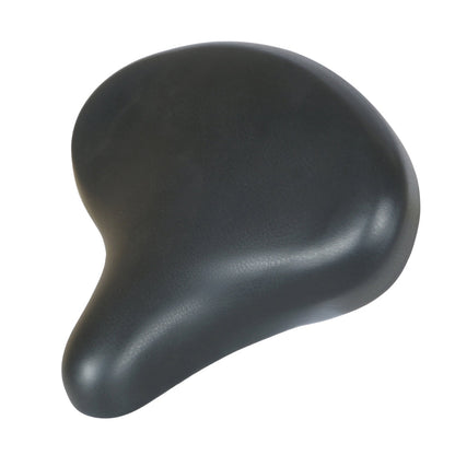 Tracer Cruiser Saddles with Coil Spring Base