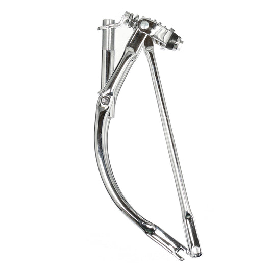 Tracer FK-SP20141102B 20" Lowrider Classic Springer Fork Medium Bend 25.4mm ( 1" )
