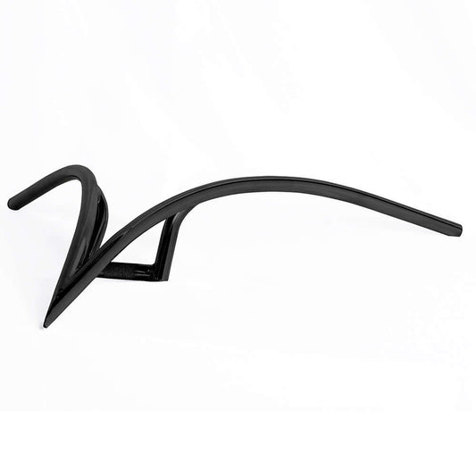 Tracer HB-TB-VS800220 V-Type Steel Handlebar 750*650*22.2*1.4T