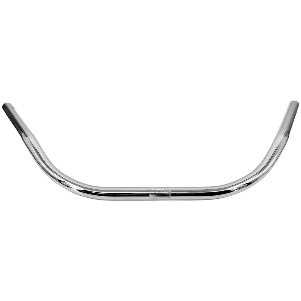 Tracer HB-BC1227001 Beach Cruiser Moon-Type Handlebar 700*22.2*1.4T