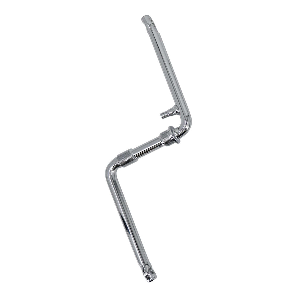 Tracer CA-T004-170 One-piece Forged Crank 170mm