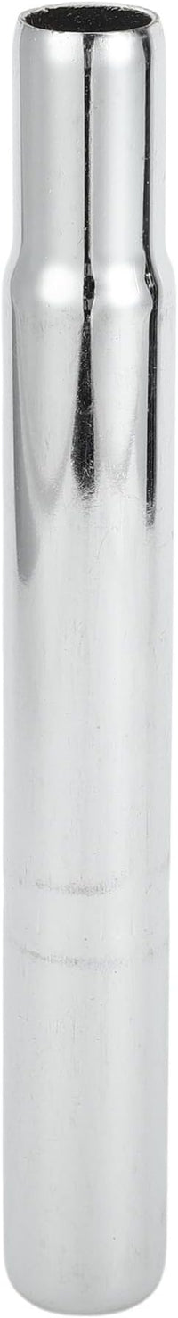 SEAT POSTS for the signature ,25.4 and the length is 200L.