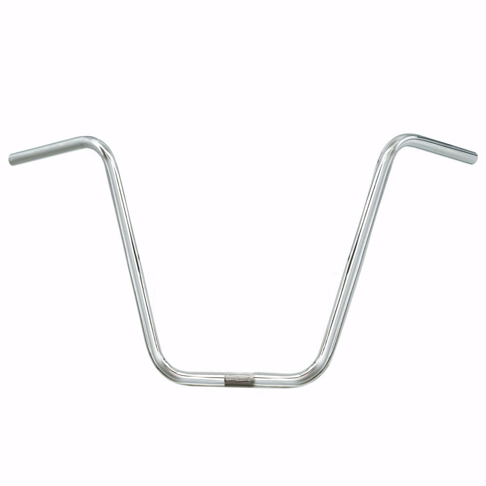 HB-SW-750-280 Handlebar 750X280
