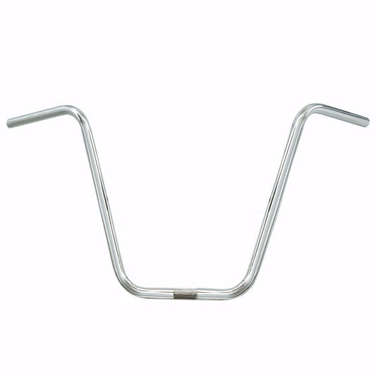 HB-SW-750-280 Handlebar 750X280