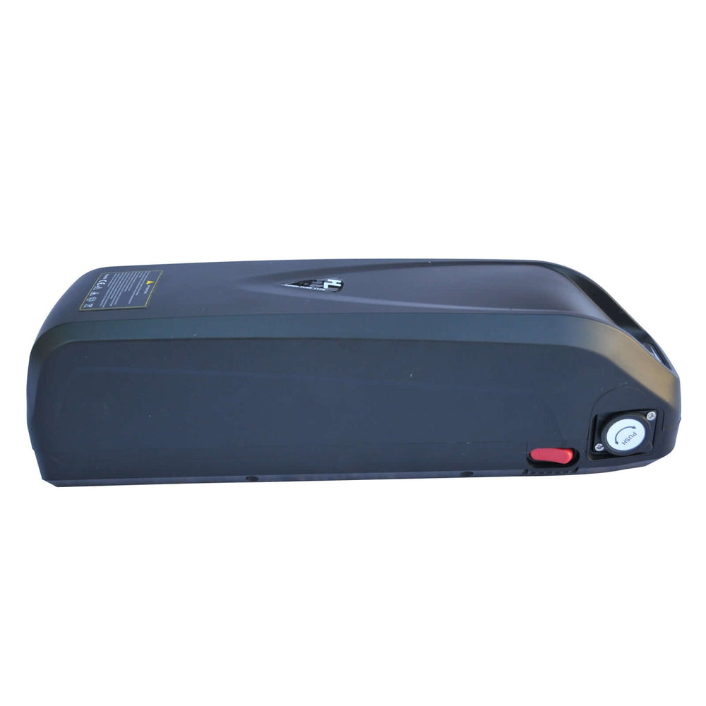Ebike Battery