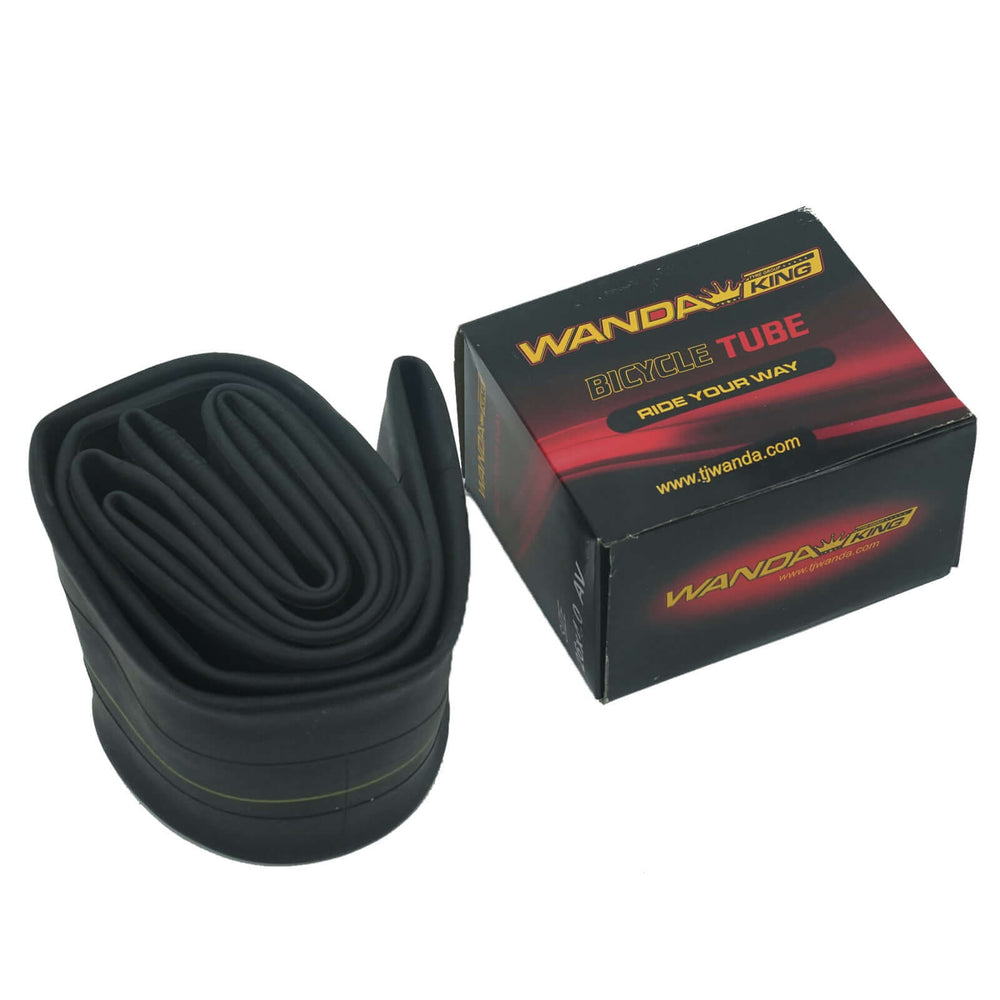 Wanda TUBE 26"x3''/26*4.0 American Valve