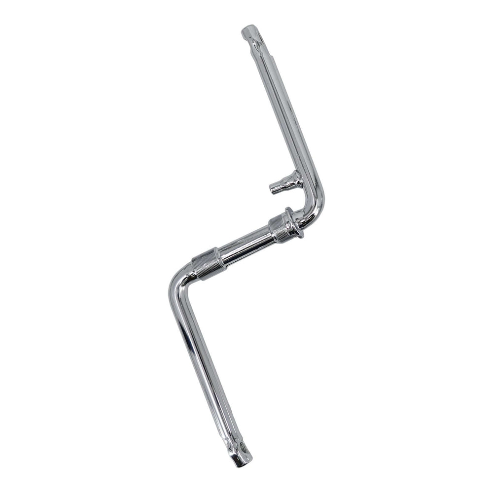 Tracer CA-T004-152 One-piece Forged Crank 6'' (152mm)