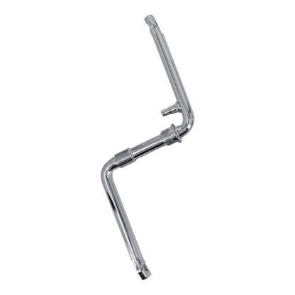 Tracer CA-T004-152 One-piece Forged Crank 6'' (152mm)