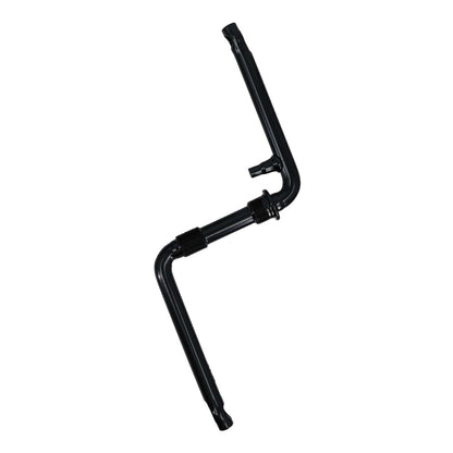 Tracer CA-T004-152 One-piece Forged Crank 6'' (152mm)