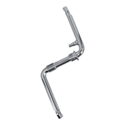 Tracer CA-T004-127 One-piece Forged Crank 5'' (127mm)