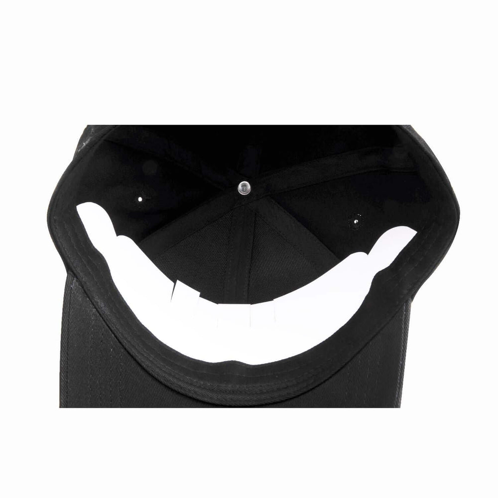 Tracer Cap