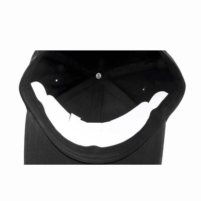 Tracer Cap