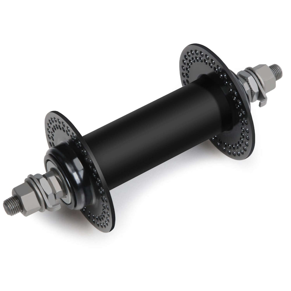 Tracer HU-SF-HB27F-140H Bike Front /Rear Hubs 135mm hub 170mm axle