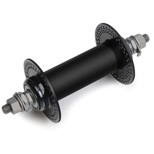 Tracer HU-SF-HB27F-140H Bike Front /Rear Hubs 135mm hub 170mm axle