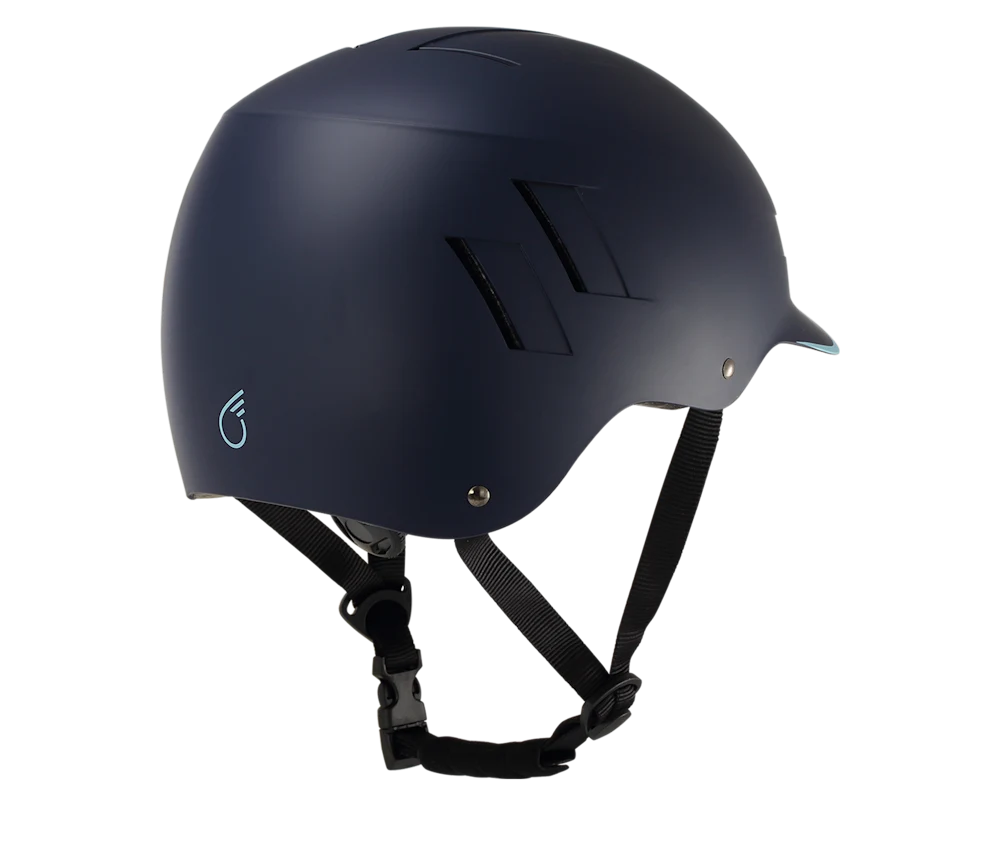 sixthreezero Unisex Helmet, Navy