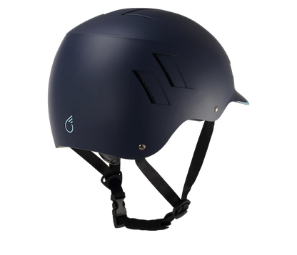 sixthreezero Unisex Helmet, Navy